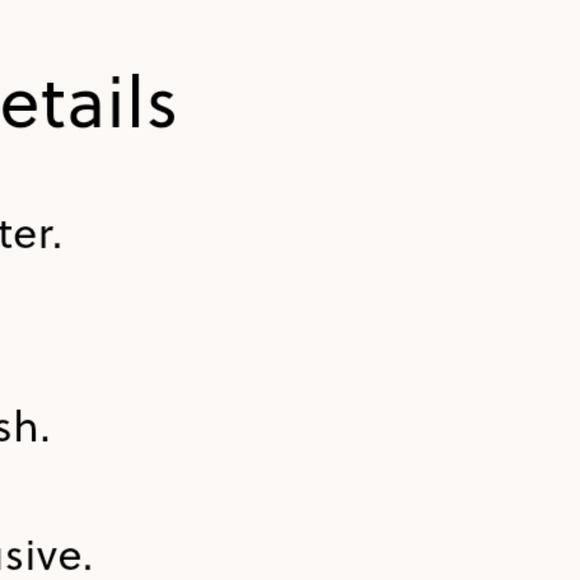 J. CREW Faux Suède Mini Skirt NWT Sz 10 - Picture 6 of 6